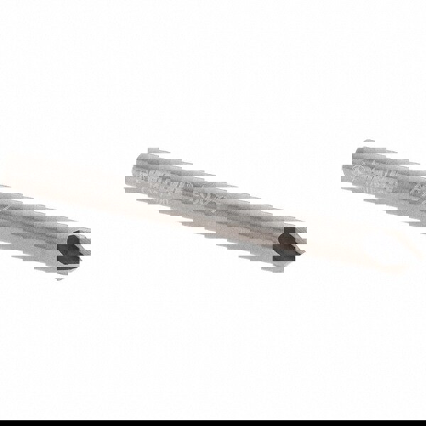 Chamfer Mill: 2 Flutes