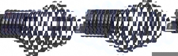 Drain Cleaning Machine Bulb Auger