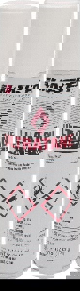 145g (5-1/8 Ounce) Ultratane Butane Cell