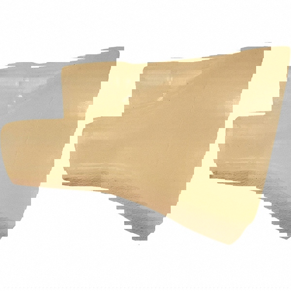 Die Grinder Extension Shroud