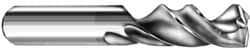 Screw Machine Length Drill Bit: 41/64
