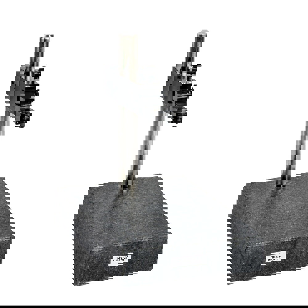 Indicator Transfer & Comparator Gage Sta