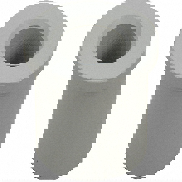 Die Grinder Vacuum Hose Adapter