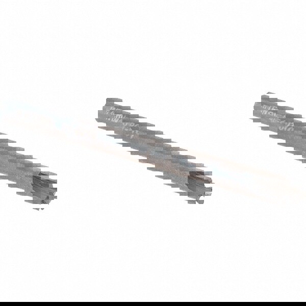 Dovetail Cutter: 0.082