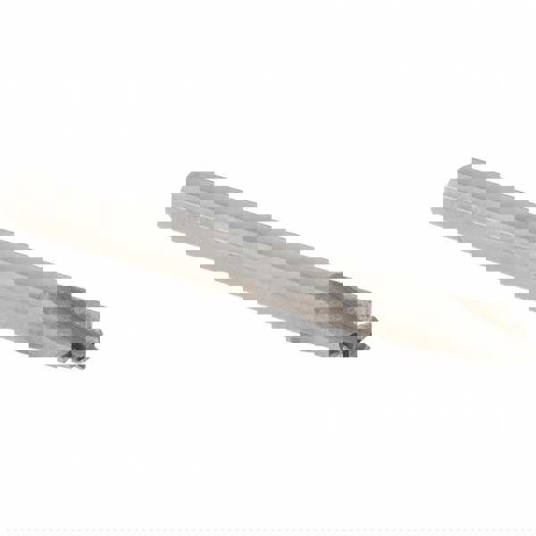 Dovetail Cutter: 0.112