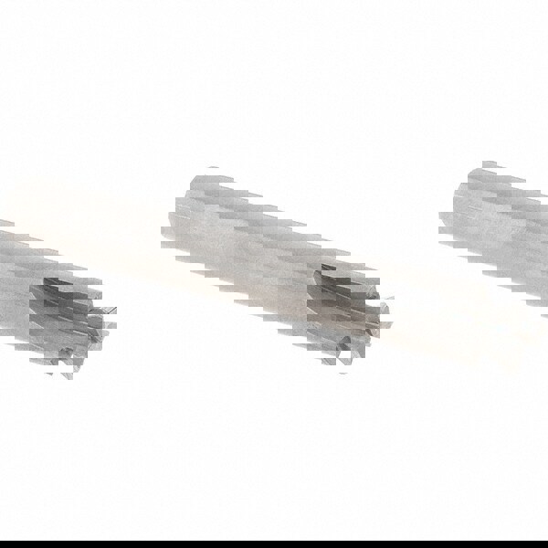 Dovetail Cutter: 0.172