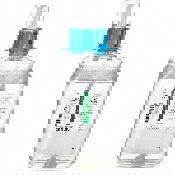 Hand Cleaner Products