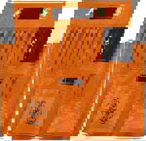 Leather Prds/Toolbags &Holders