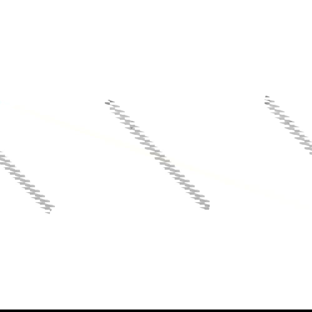 Stick Welding Electrode: 1/8