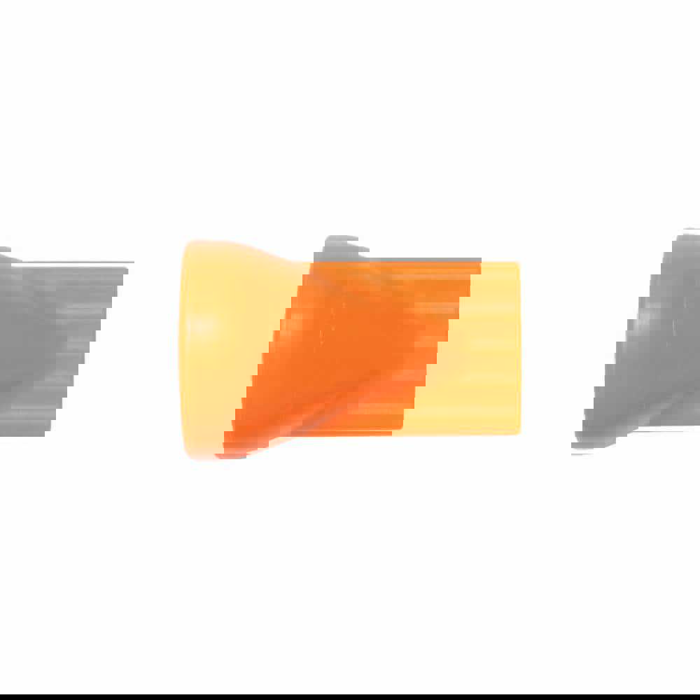 Flat Coolant Hose Nozzle: 1/8