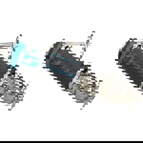 1/4 Inch Collet, 0.4 hp, 30,000 RPM Compact Router