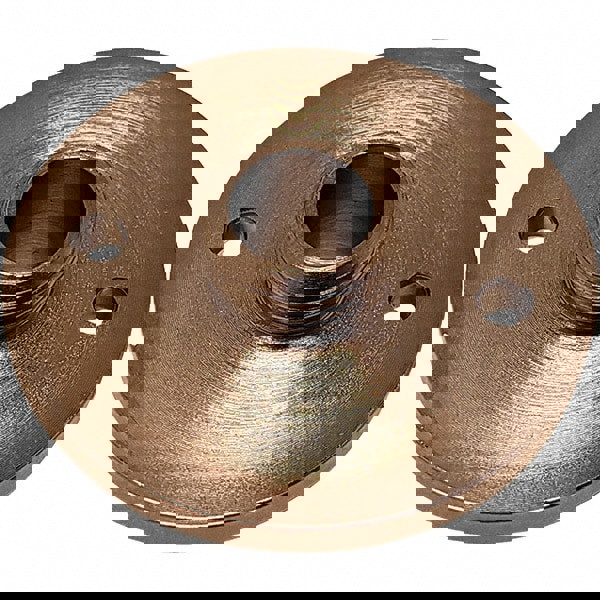 Router Template Guide