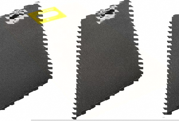 Anti-Fatigue Mat: 30