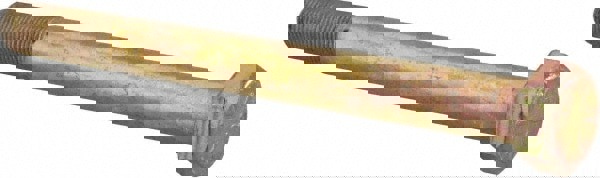 Hex Head Cap Screw: 1/2-20 x 5-1/2