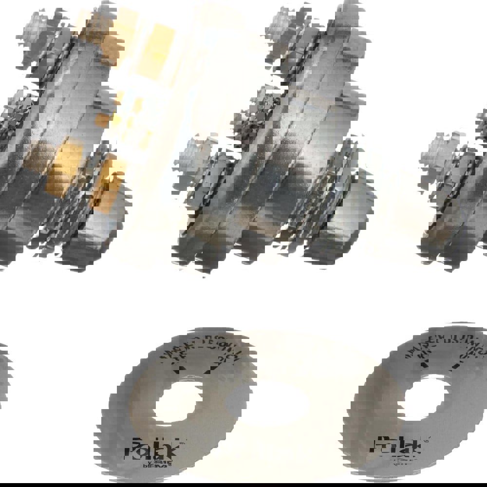 Automotive Switches; Switch Type: Master Disconnect ; Number Of Connections: 4 ; Contact Form: DPST ; Sequence: On-Off ; Amperage: 180 ; Voltage: 6-36