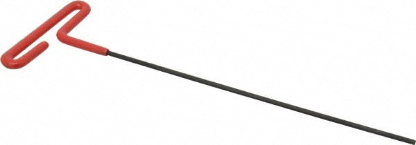 T-Handle Hex Key: 7/64