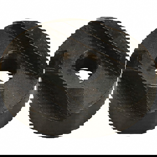 Angle & Disc Grinder Flange