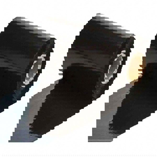 Printer Ribbon: 4.33