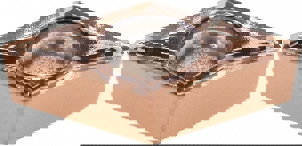 Turning Insert: DCGT3(2.5)2-PF2WXN10, Solid Carbide