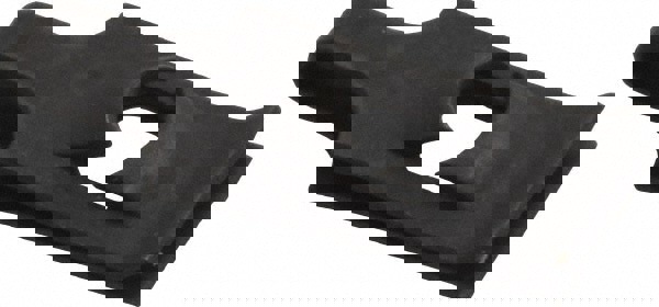 #10-24 Screw, 0.045 to 1/16