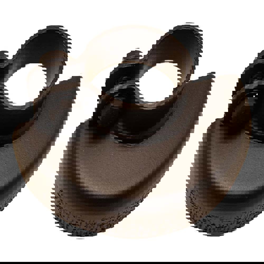 Angle & Disc Grinder Guard