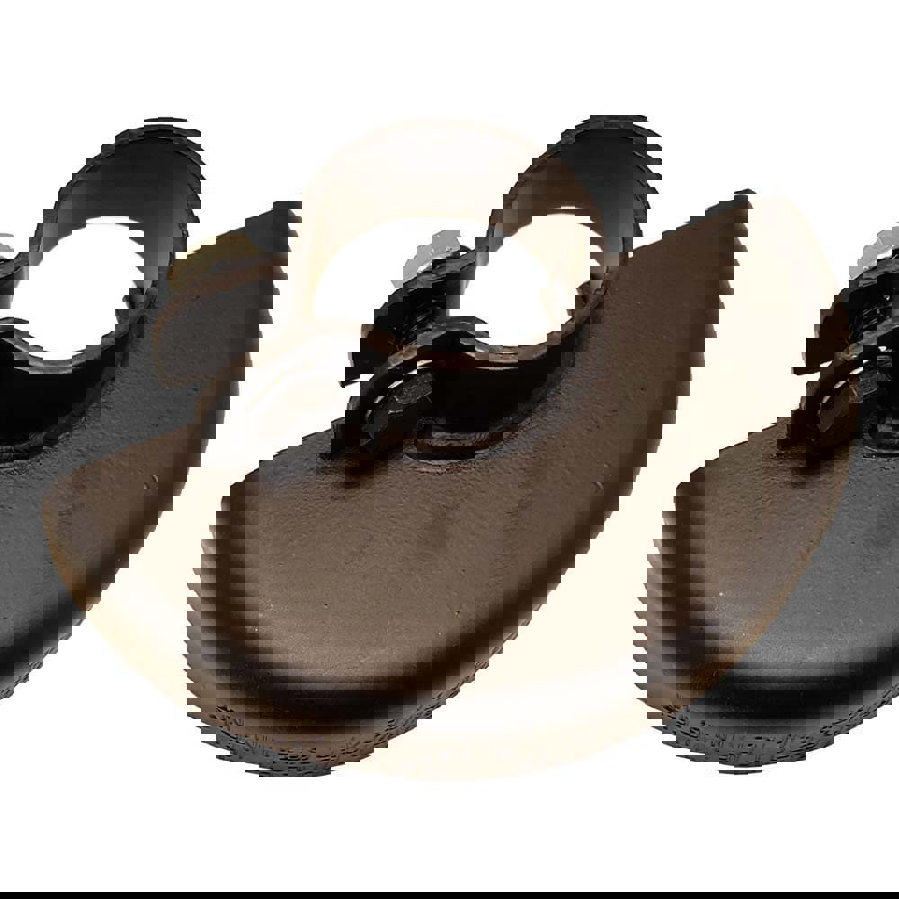 Angle & Disc Grinder Guard