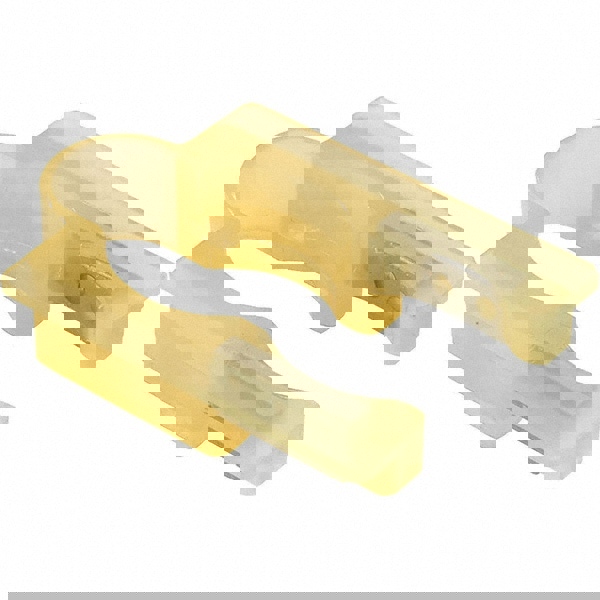 Grinder Repair Collar