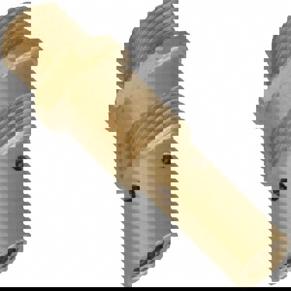 MIG Welder Gas Diffuser: