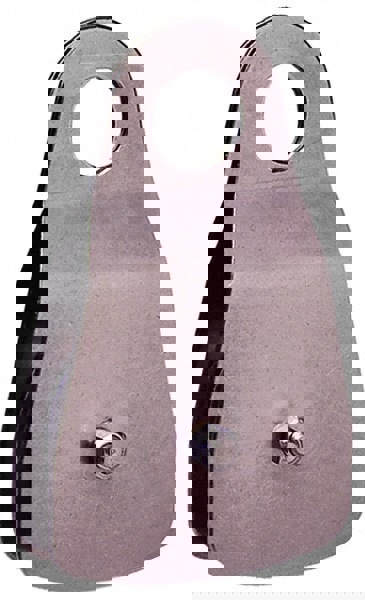 Confined Space Entry & Retrieval Cables & Pulleys; Pulley Type: Split Pulley ; Material: Stainless Steel ; Maximum Load Capacity: 310 ; Cable Sheath Material: Stainless Steel; Stainless Steel ; Maximum Cable Diameter: 3.5 ; Standards: ANSI Z359.1-2007