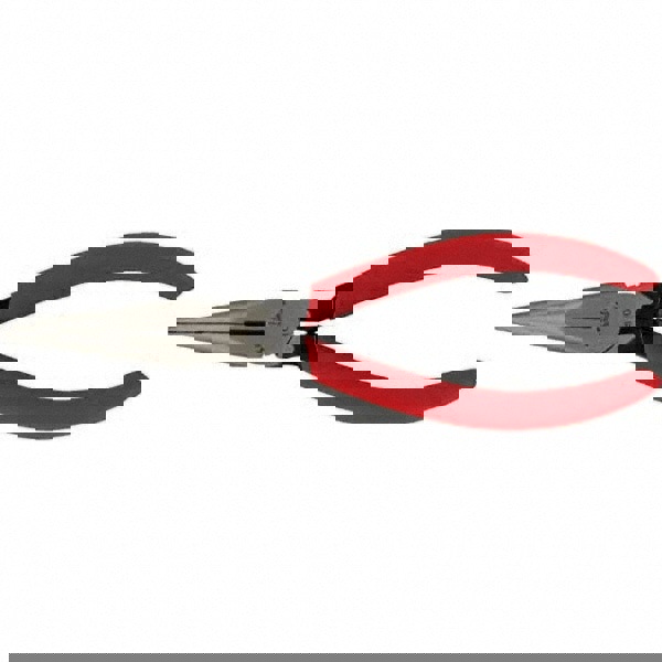 Diagonal Cutting Plier: 14 AWG Cutting C