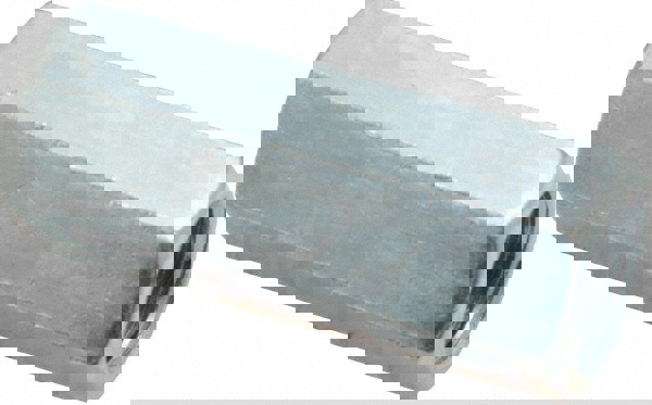 5/8-11 Thread, 2-1/8