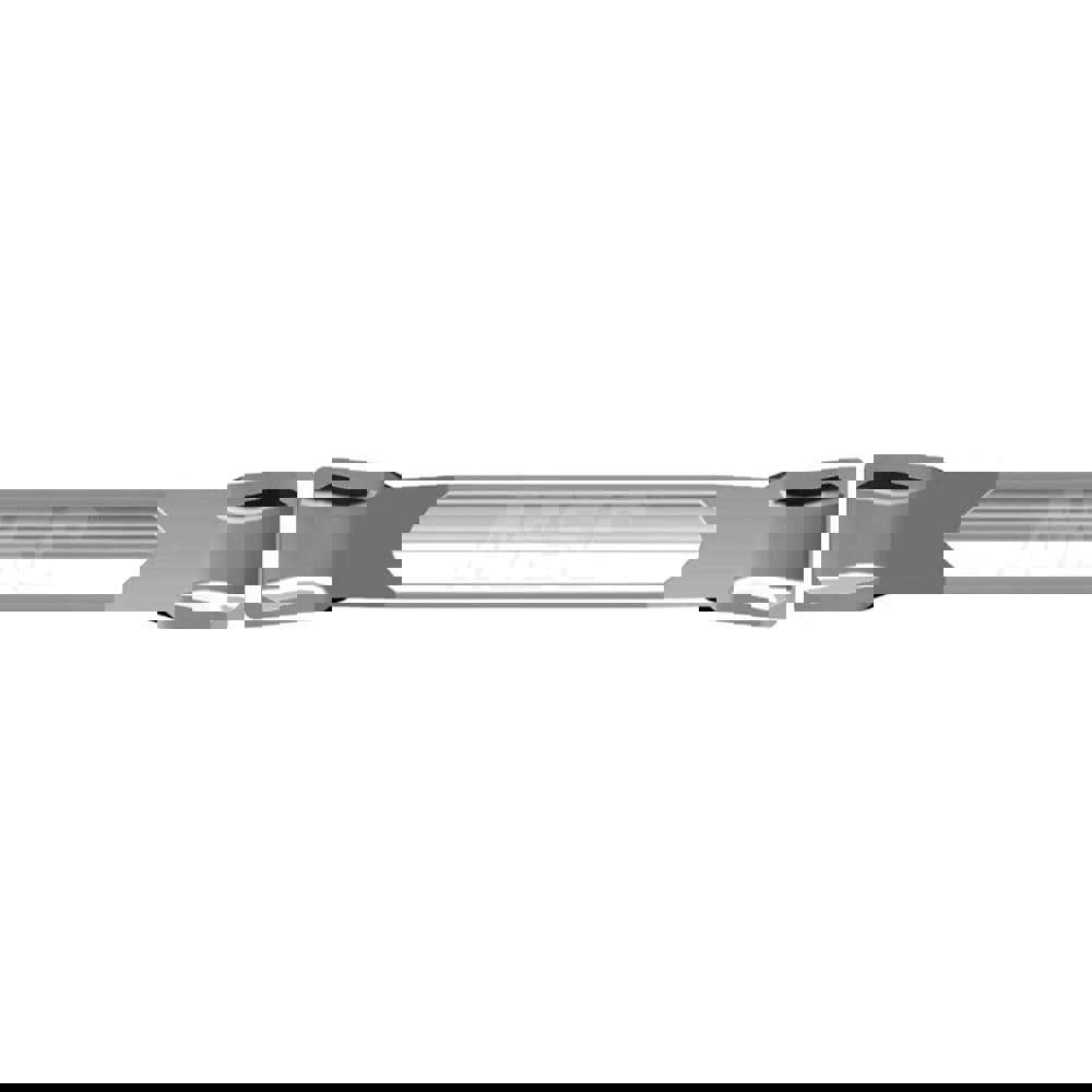 Grooving Insert: YG602G, Solid Carbide