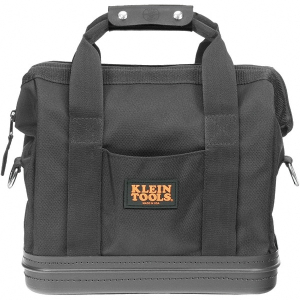 Klein Tool Bag: 10 Pocket
