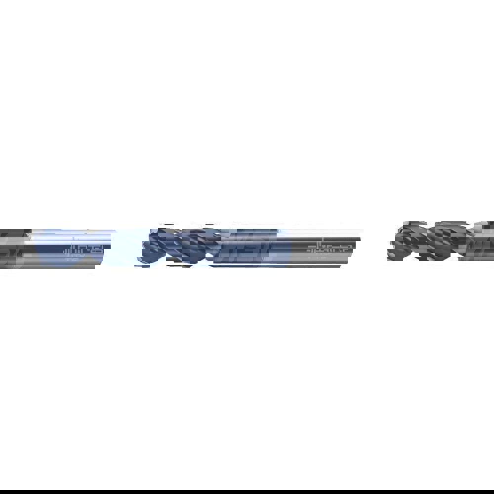 Screw Machine Length Drill Bit: 0.125