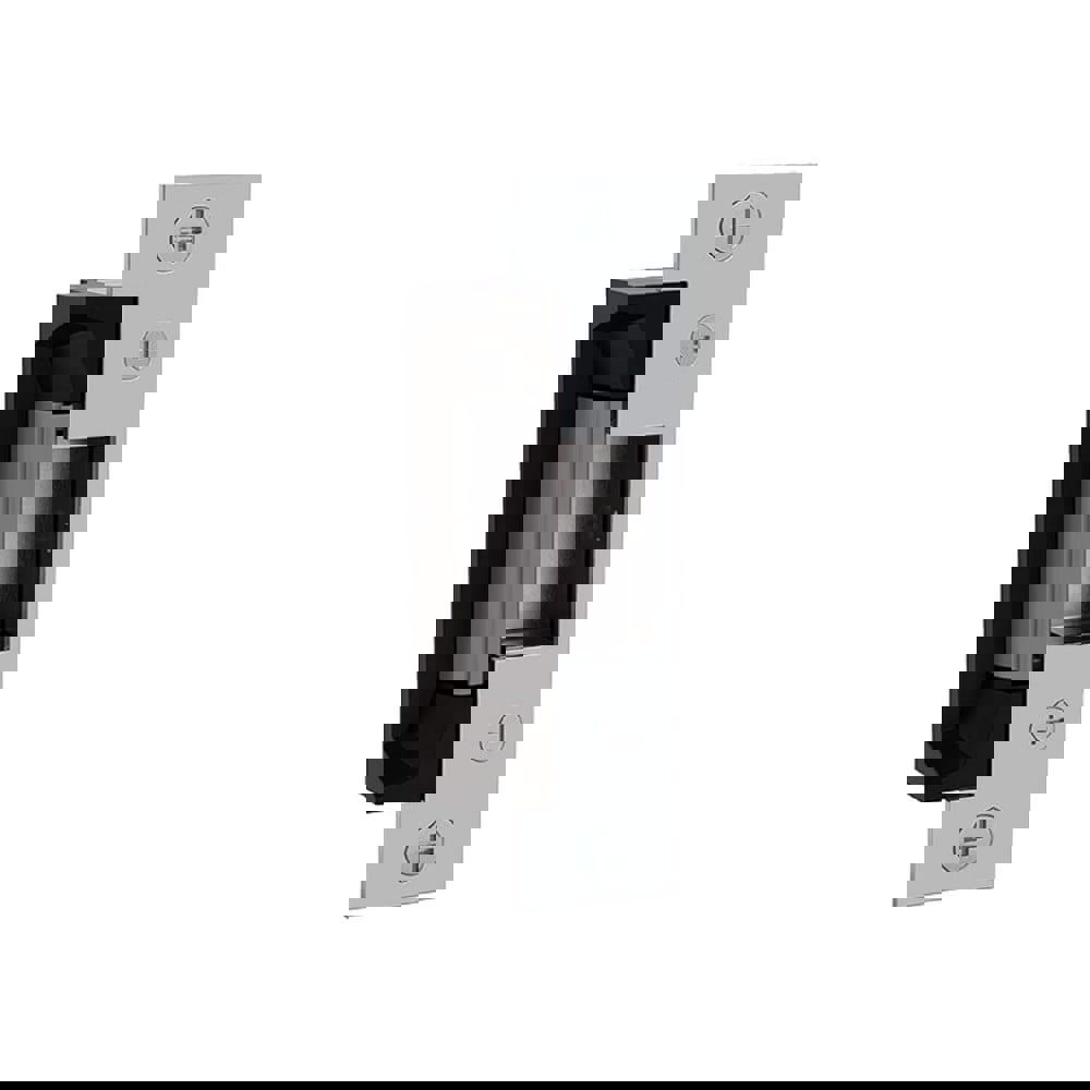 Door Closer Damper: 200 lb Load Capacity