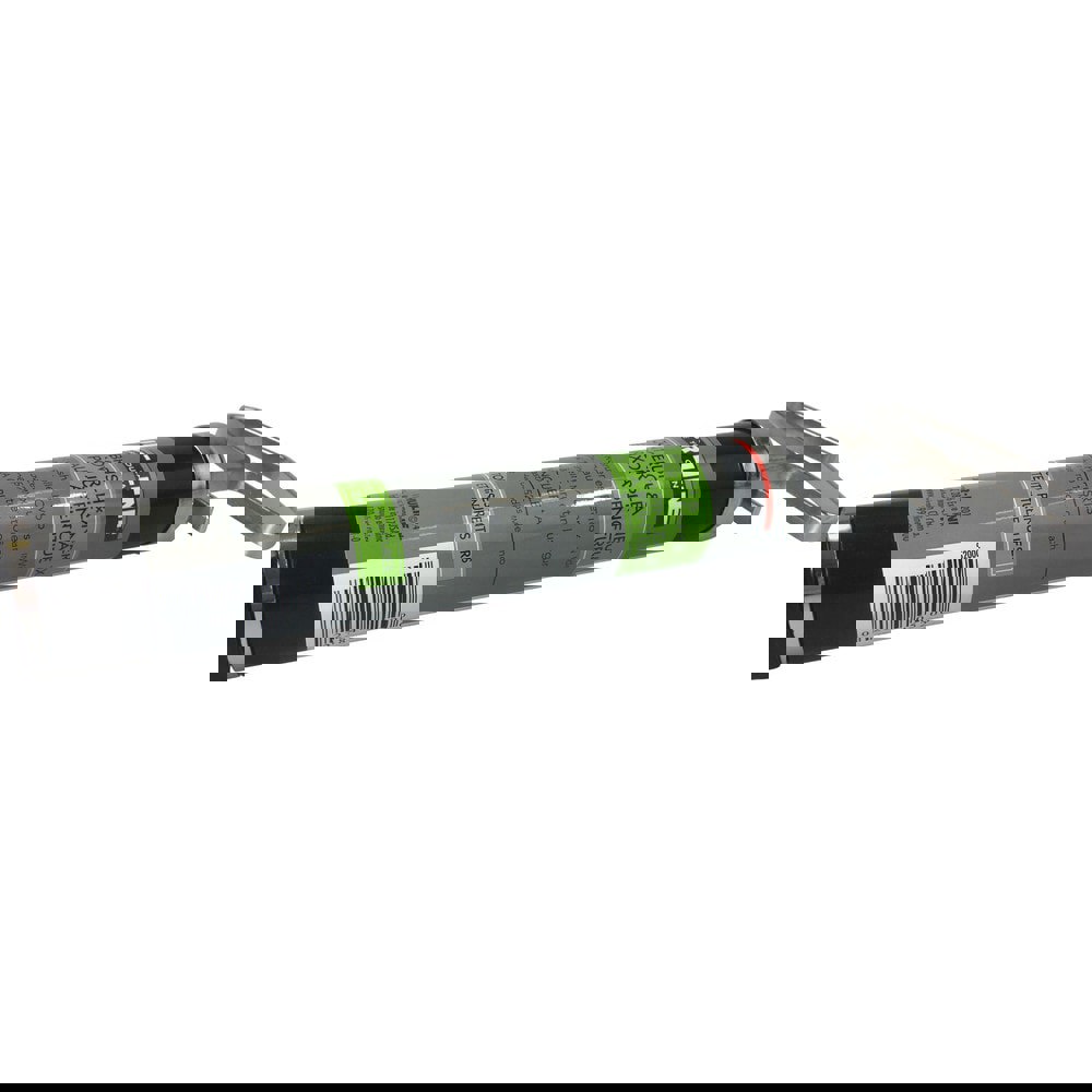 Paint Brush & Roller Cleaning Tools; Type: Spinner ; Description: Professional Paint Brush and Paint Roller Spinner Cleaning Tool ; UNSPSC Code: 31211900