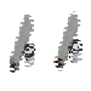 CCY 0.5 GPM VR AER CP