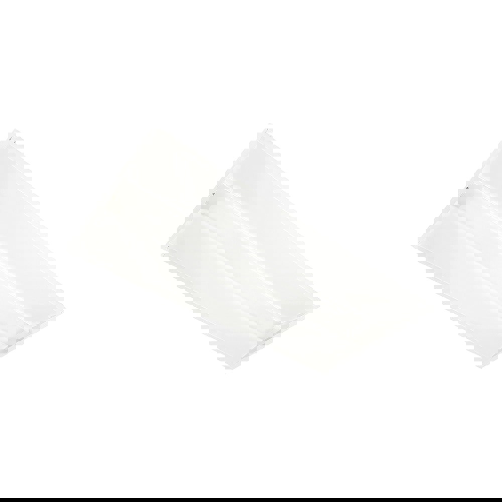 Troffer Light Fixture Retrofit Kits; Lamp Type: LED ; Troffer Size (Feet): 1x4 ; Color: White ; Wattage: 24 ; Voltage: 120-277 ; Lumens: 3200