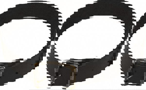 46 to 54 Inch Waist Size 54 Inch Long Belt