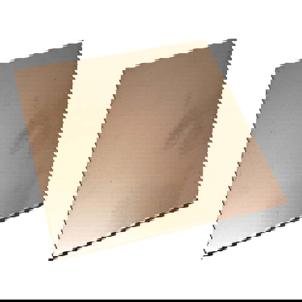 Power Sander Abrasive Dressing Plate: