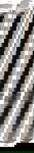 Guide Post: Press-Fit, Friction Post, 2-1/2