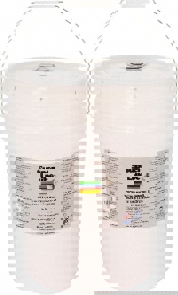 Multi-Purpose Machine Oil: SAE 80W, ISO 68, 5 gal, Pail