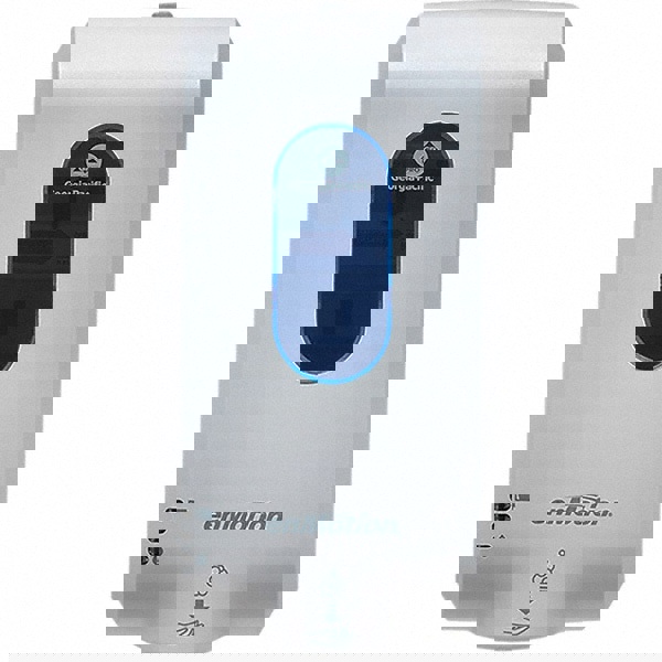 GP Pro Enmotion Gen2 Automated Touchless Soap & Sanitizer Dispenser