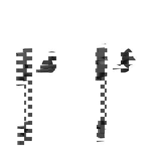 FE285 CEN 622 LAT 16-080 10-063 134