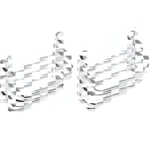 HOTEL / MOTEL 18 TWL SHELF & BAR CP