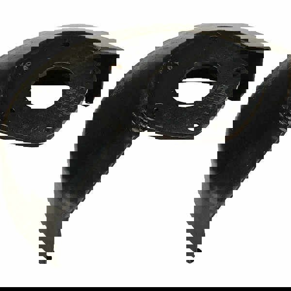 Angle & Disc Grinder Guard Assembly