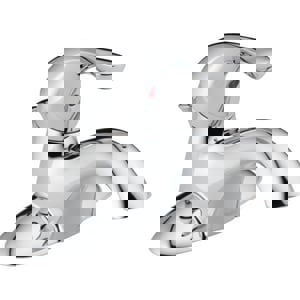 CCY LF 1.2 GPM CC BATH FCT SGL HDL