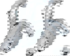 CCY LFA 1HDL CC LAV FCT *CLASSI