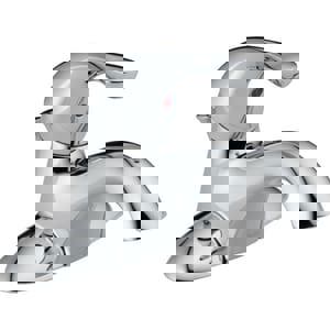 @ CCY LF CLASSI 1HDL LAV W/ PU 1.2