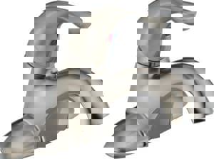 CCY LF 1.2 GPM CC BATH FCT SGL HDL